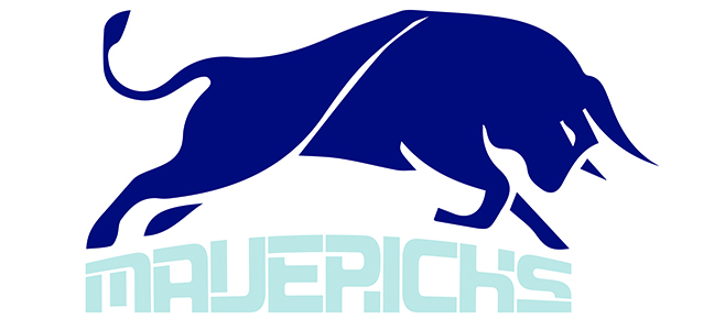 mascot school logo